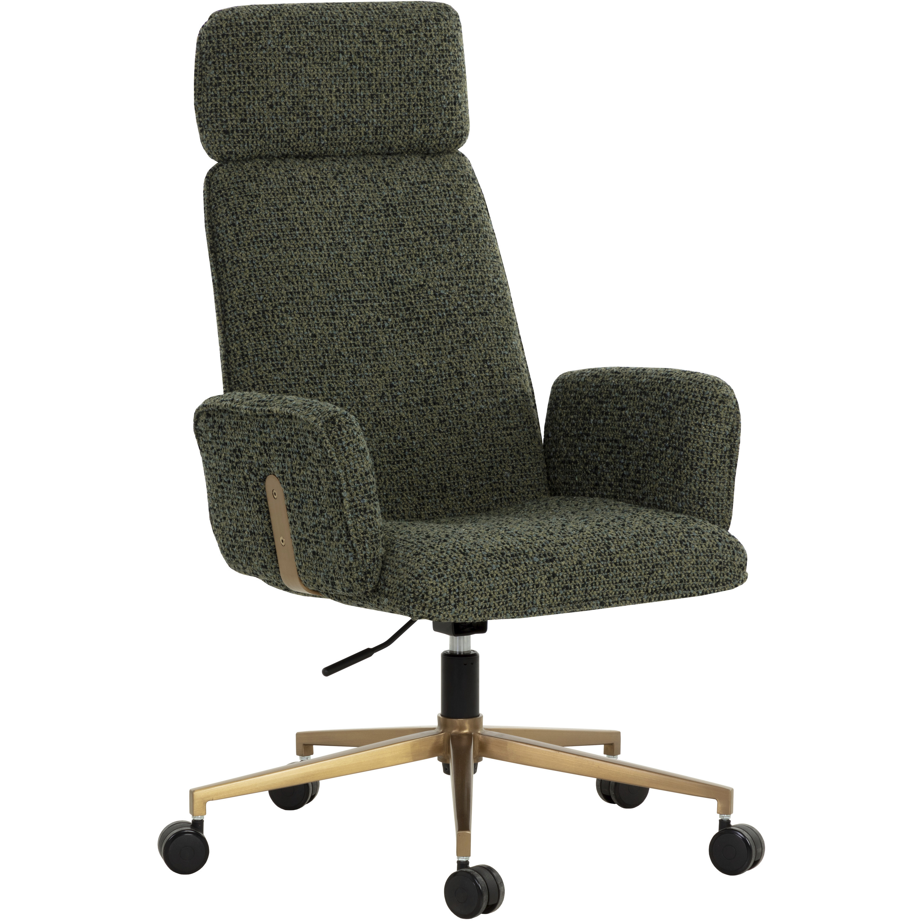 Kalev Noah Meadow Office Chair